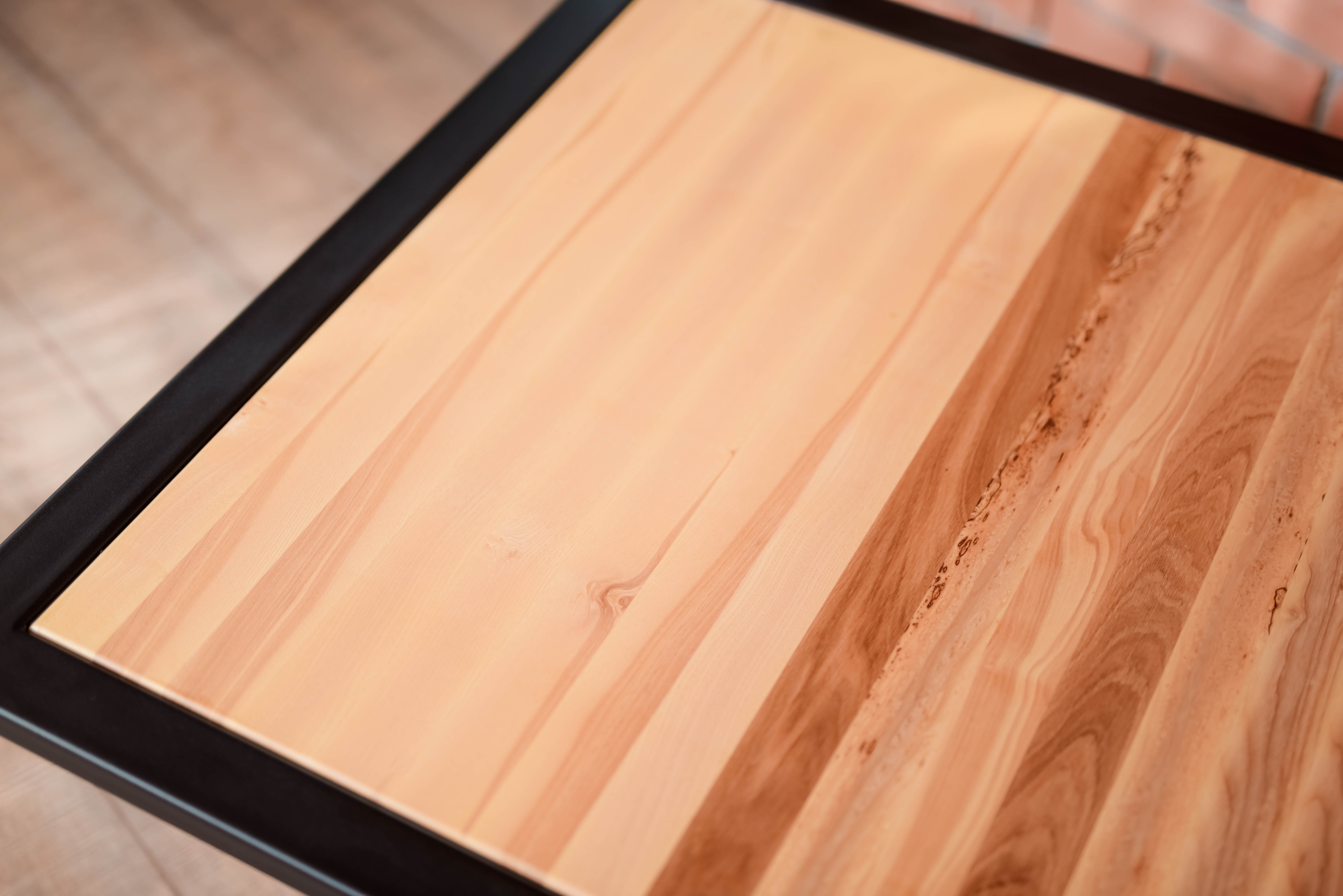 Kávézó asztal - Măsuță de cafea - Coffee table 