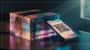 Payment for services from NumeorIT