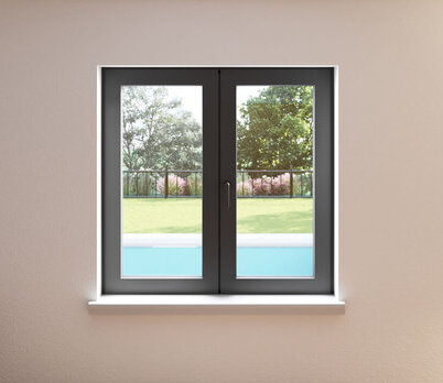 REYNAERS ConceptSystem 77