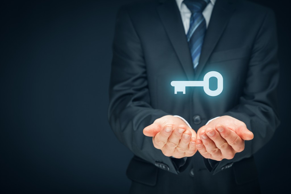 Customer Success Manager Professional