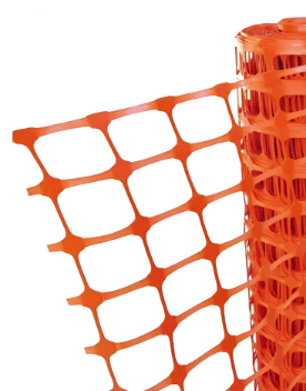 Cintas - Bandas - Cadenas - Mallas