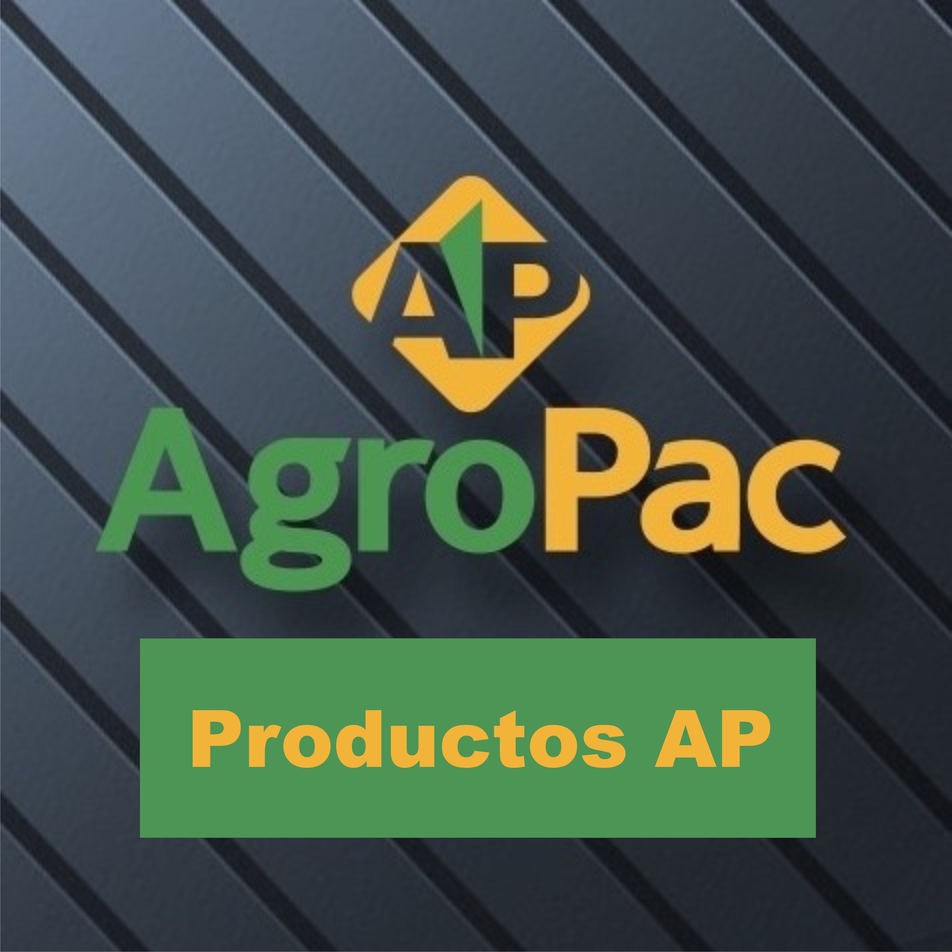 Productos Marca AP