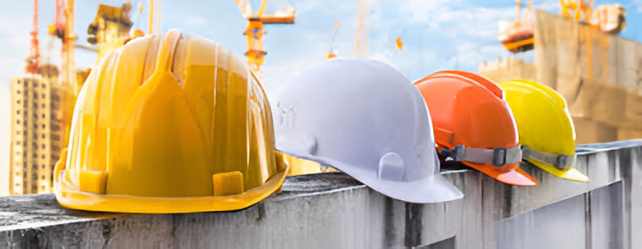 Cascos - Adaptadores - Mentoneras