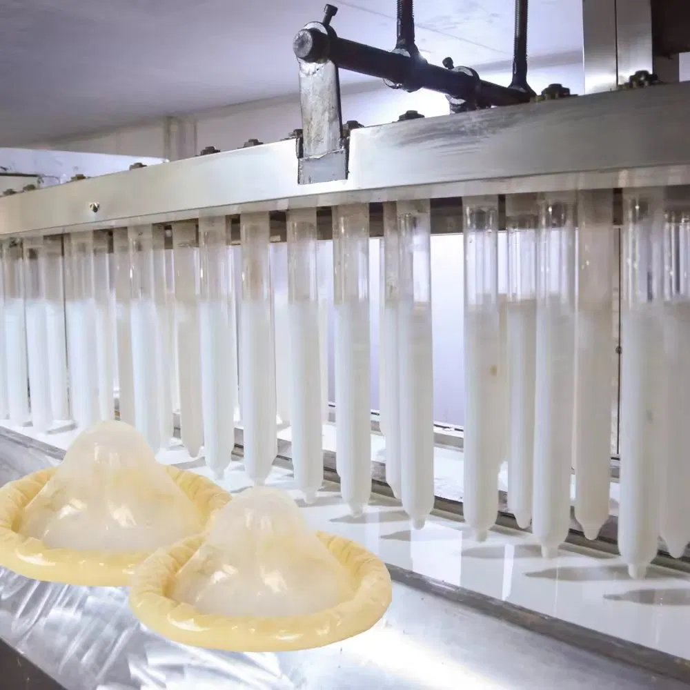 Industrial Filter Cartridge Housing