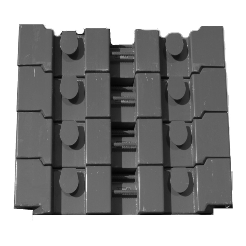 Crane Counterweights