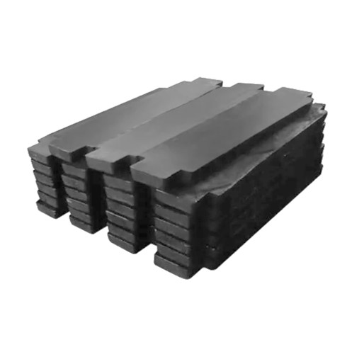 Elevator Counterweight Systems 