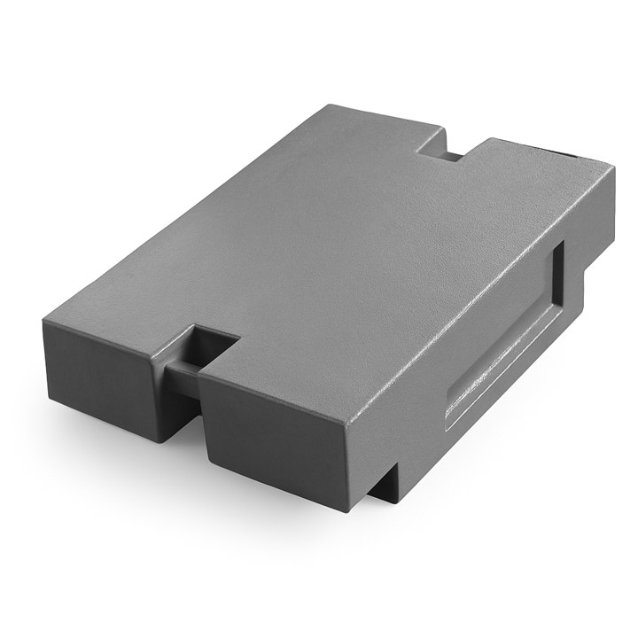 Crane Counterweights