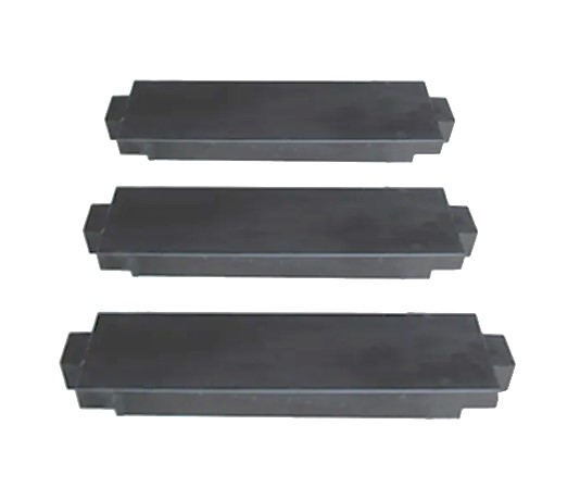 Elevator Counterweights