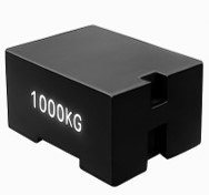 Crane Counterweights