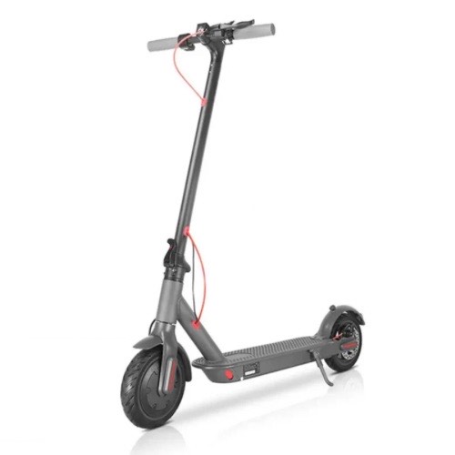 Venz Electric Scooter