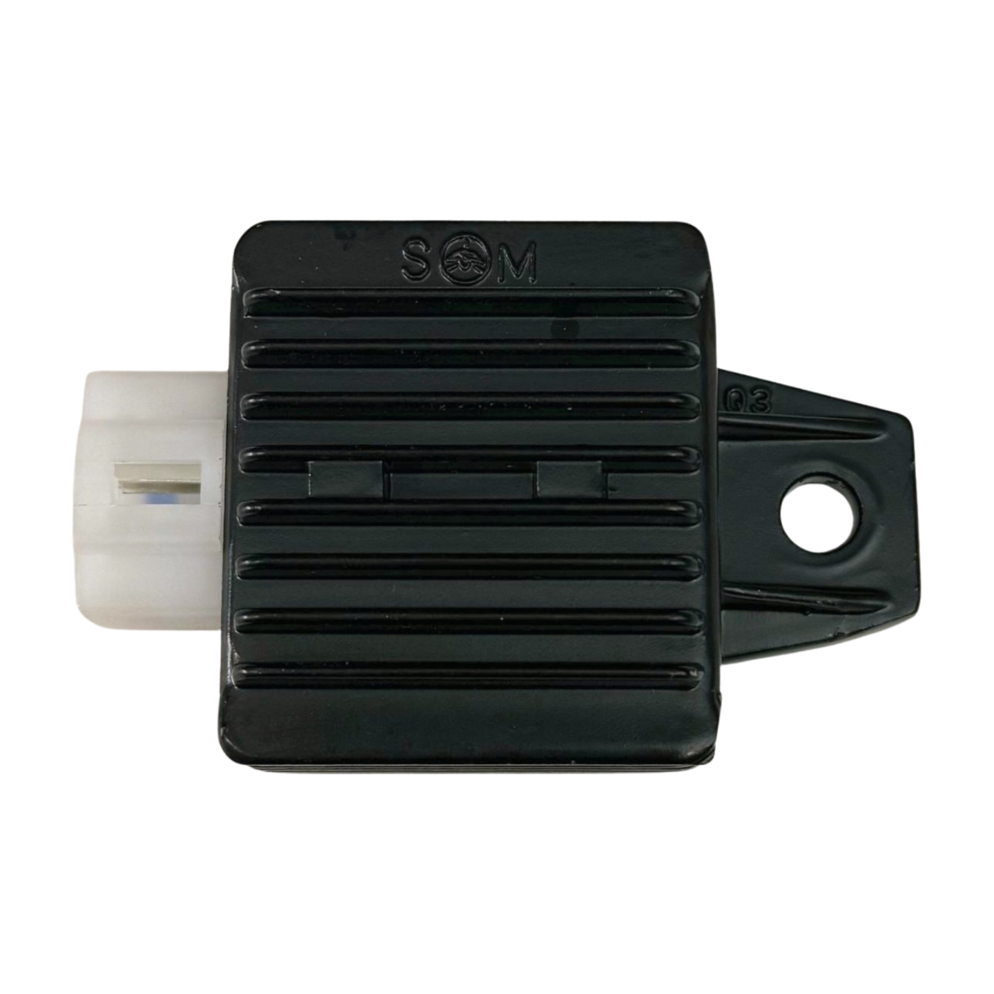 Motorcycle Voltage Regulator BWS 150T-14