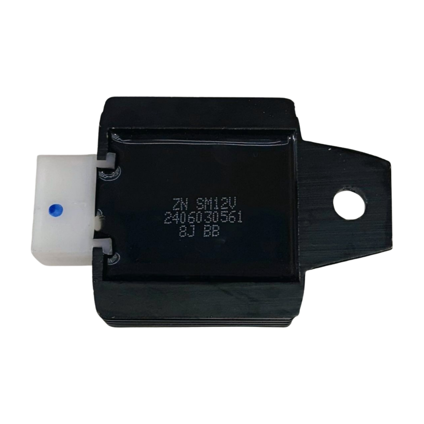 Motorcycle Voltage Regulator BWS 150T-14
