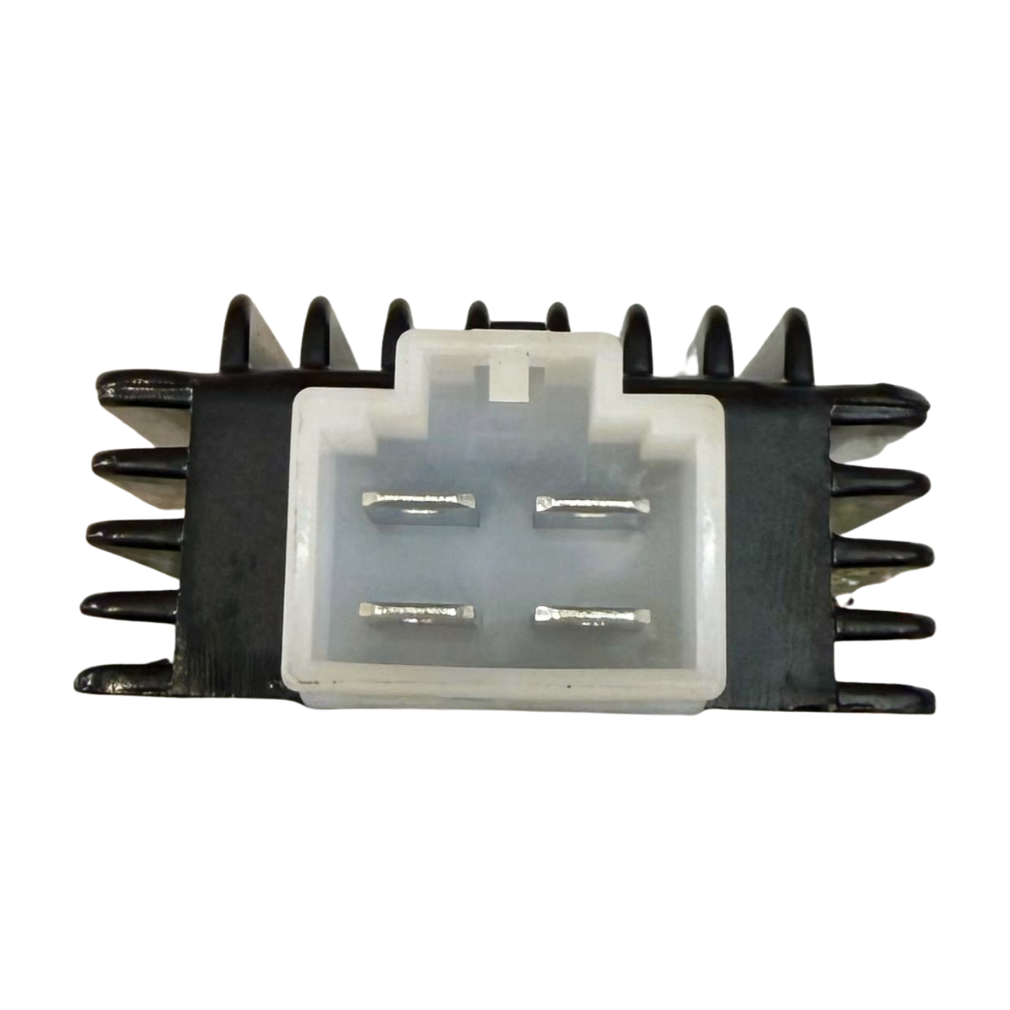Motorcycle Voltage Regulator BWS 150T-14