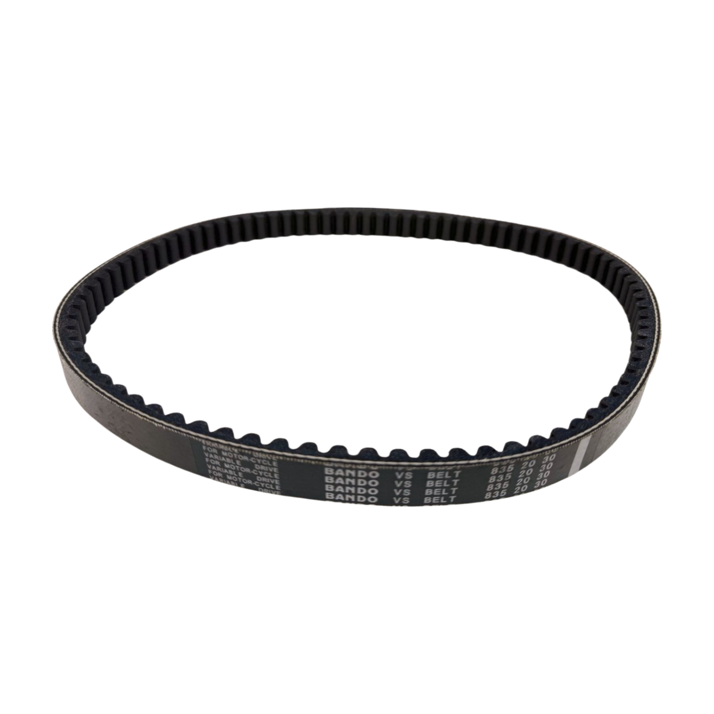 Bando Drive Belt 835mm