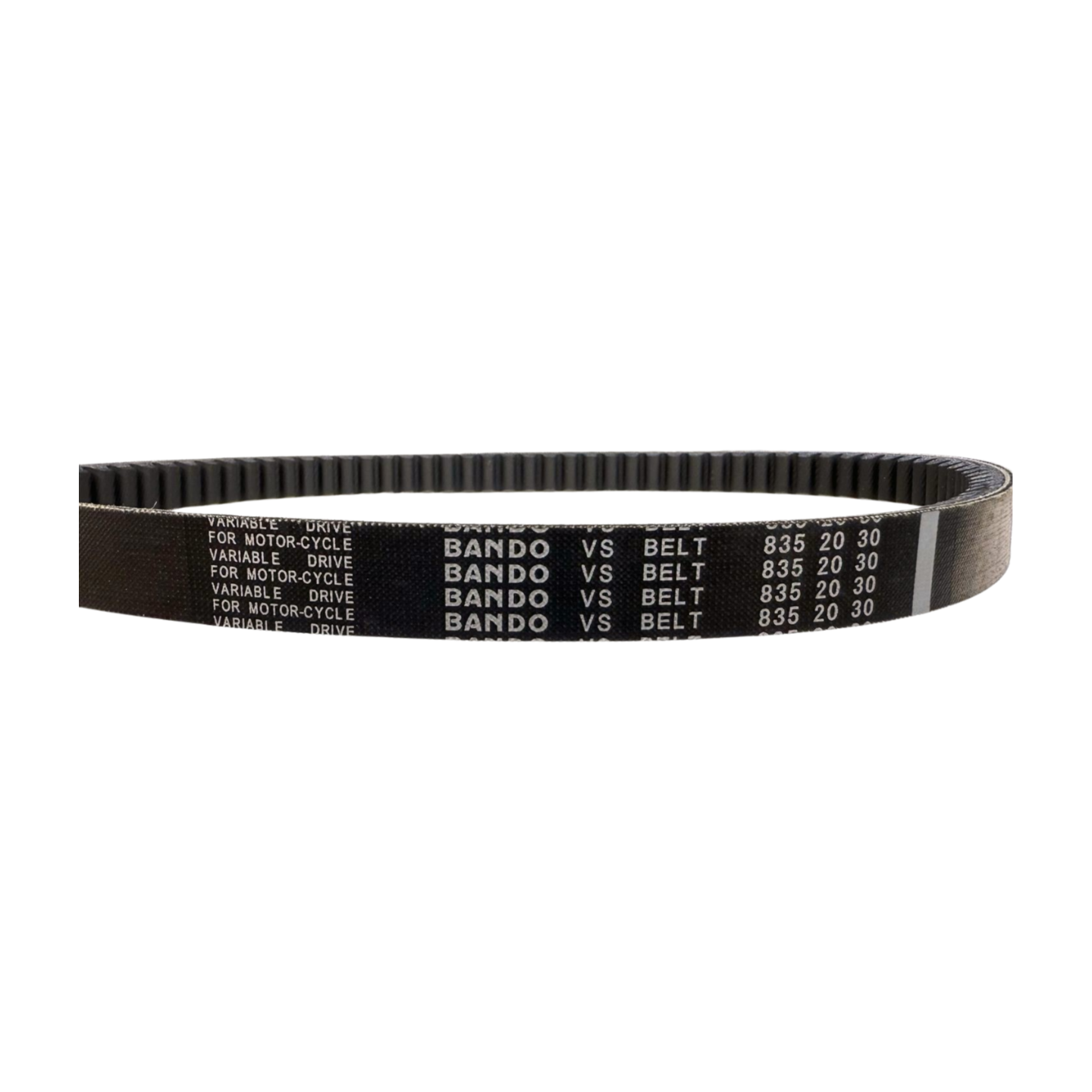 Bando Drive Belt 835mm
