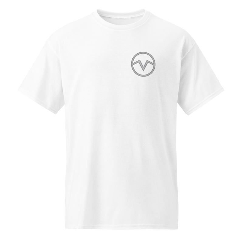 DryBlend® T-Shirt Venz