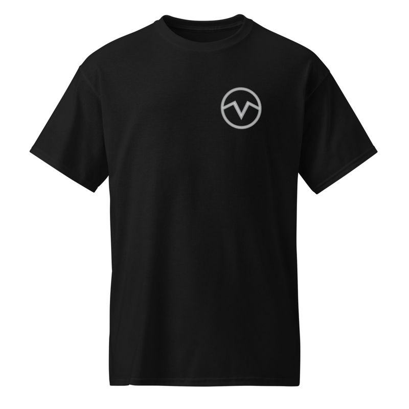 DryBlend® T-Shirt Venz