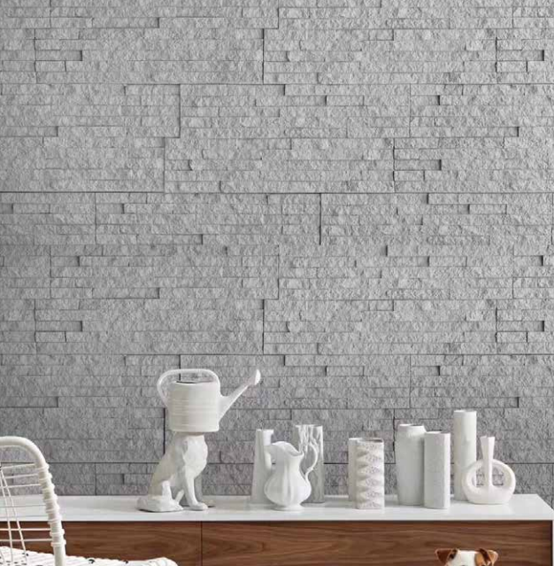 PU Granite Stone