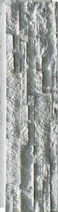 PU Granite Stone