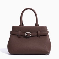 Miréval Amber Brown (EN)