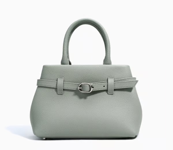 Miréval Brumé (JPN)