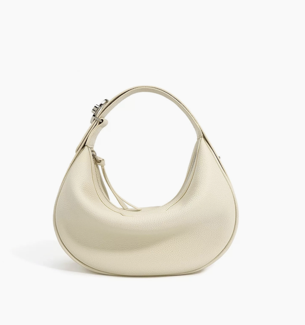 Opaline Lunaire (KR)