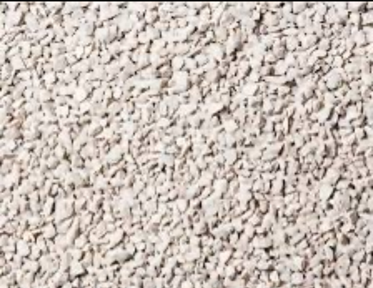 Gravier grain de riz 