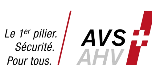 Cotisation facultative 1er pilier