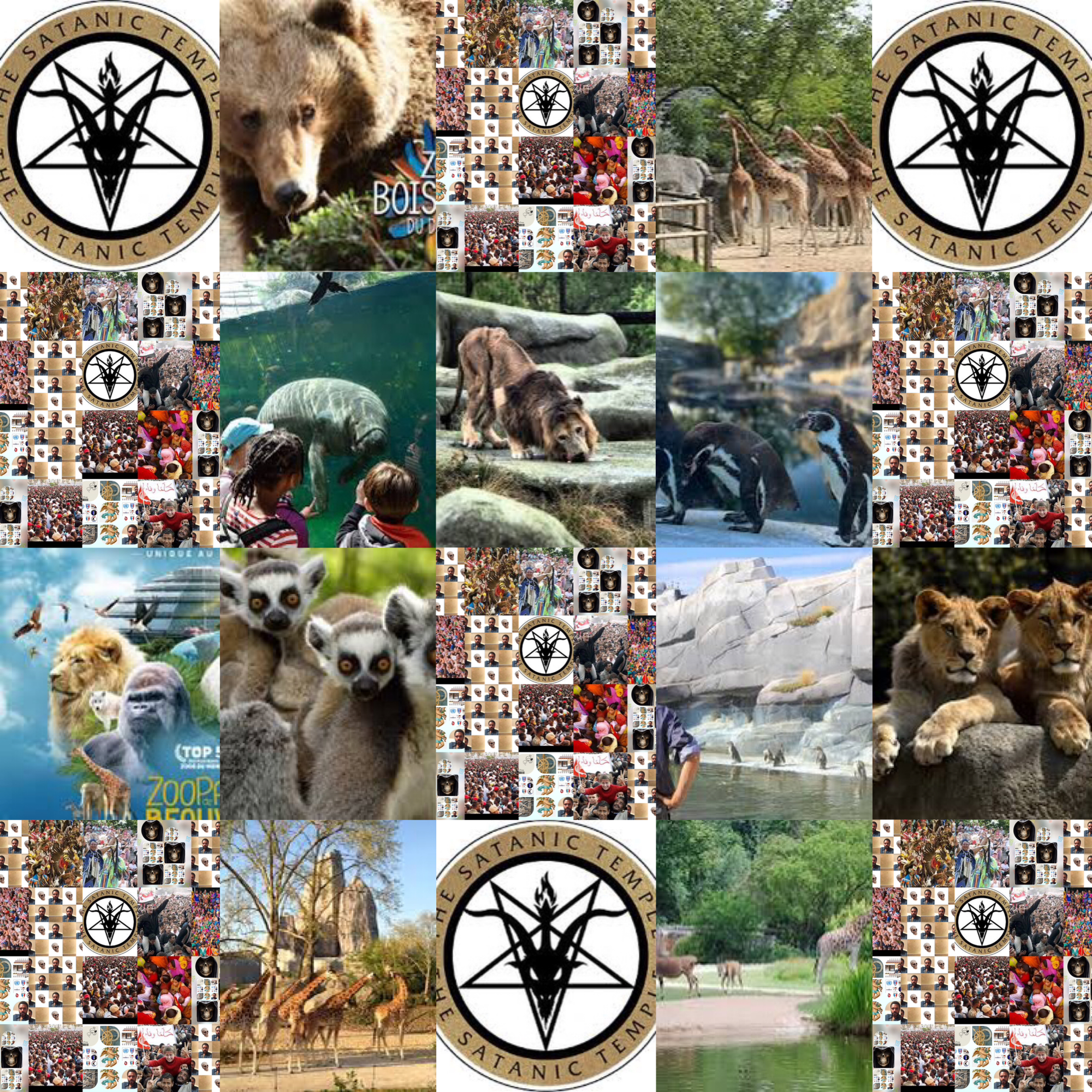 Théories de Haut potentiel cognitif exceptionnel 