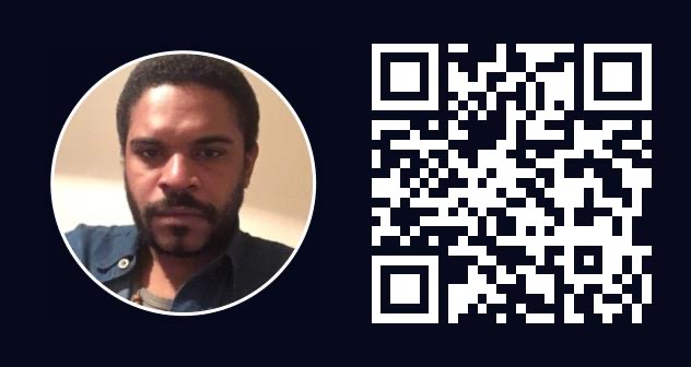 Théories de Haut potentiel cognitif exceptionnel 