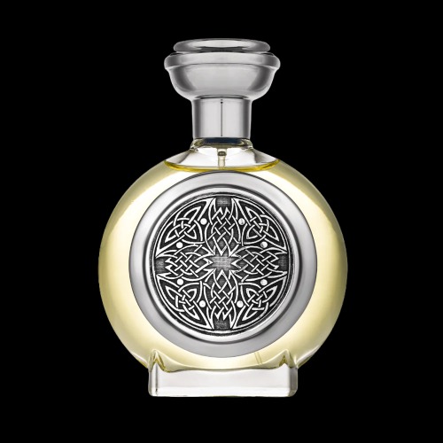 Boadicea The Victorious Ardent