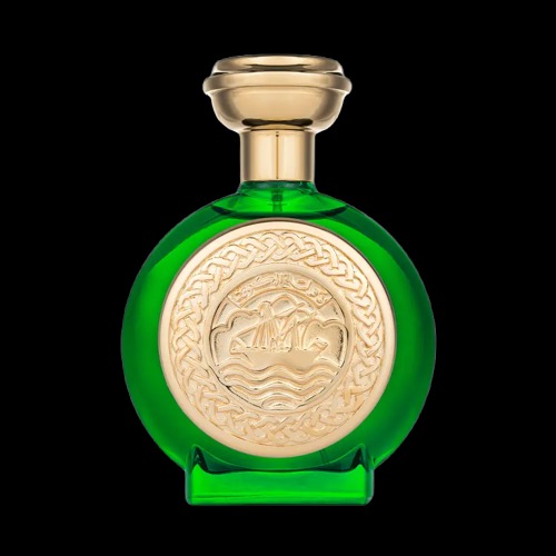 Boadicea The Victorious Alseif
