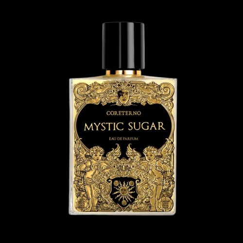 Coreterno Mystic Sugar
