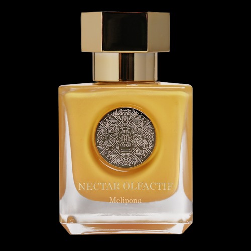 Nectar Olfactif Melipona