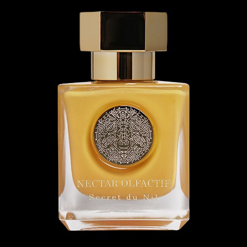 Nectar Olfactif Secret Du Nil
