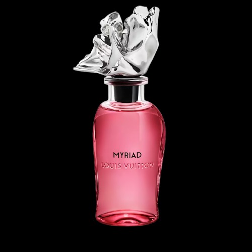 Louis Vuitton Myriad