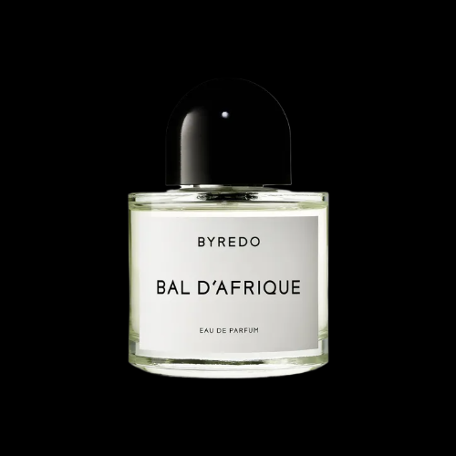 Byredo Bal D'Afrique