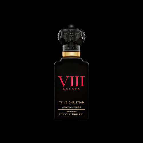 Clive Christian Immortelle Noble Collection