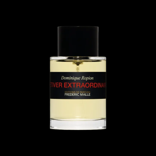 Frederic Malle (Dominique Ropion) Veviter Extraordinaire