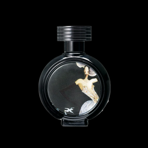 Haute Fragrance Company Devil's Intrigue