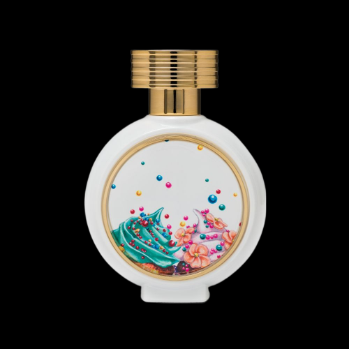 Haute Fragrance Company Sweet And Spoiled