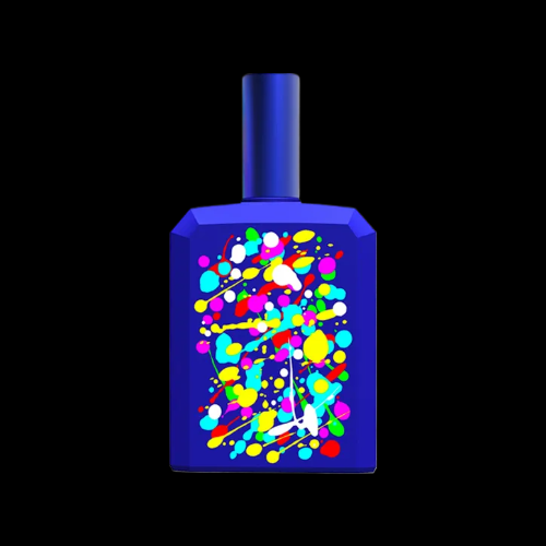 Histoires De Parfums This Is Not A Blue Bottle 1/.2