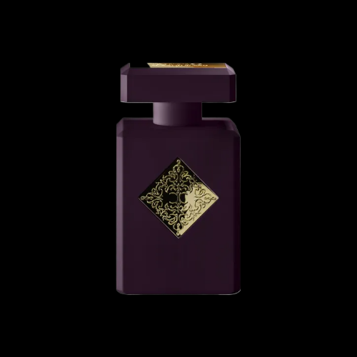Initio Atomic Rose