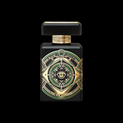 Initio Oud For Happiness