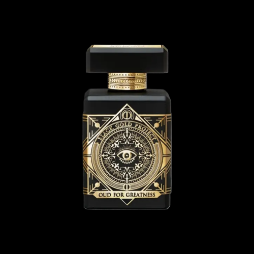 Initio Oud For Greatness