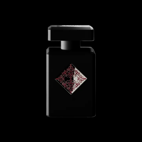 Initio Mystic Experience