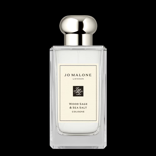 Jo Malone Wood Sage&Sea Salt