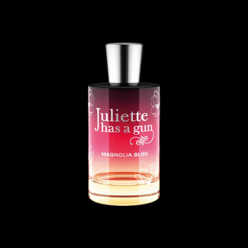 Juliette Has A Gun Magnolia Bliss