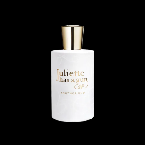 Juliette Has A Gun Another Oud