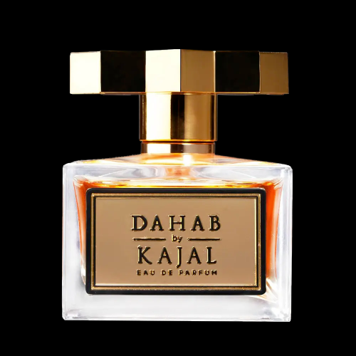 Kajal Dahab